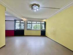 Jurong West Street 61 (Jurong West),  #542512371